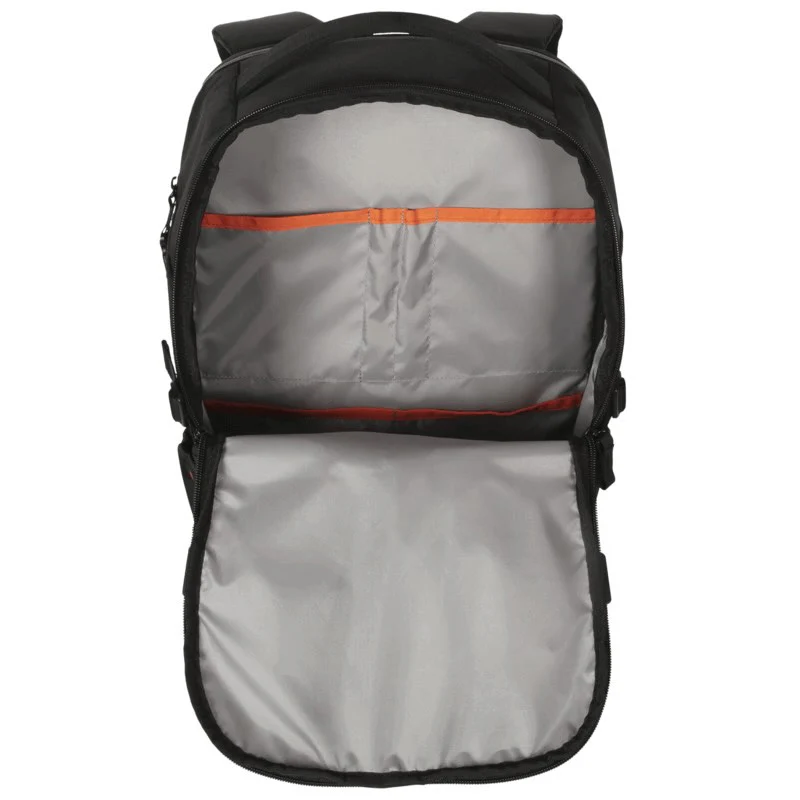 MALETA TARGUS TERRA 15.6 BPK BLK - Image 5