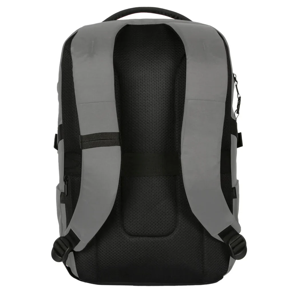MALETA TARGUS TERRA ECOSMART 15.6 INCH BACKPACK GREY - Image 6
