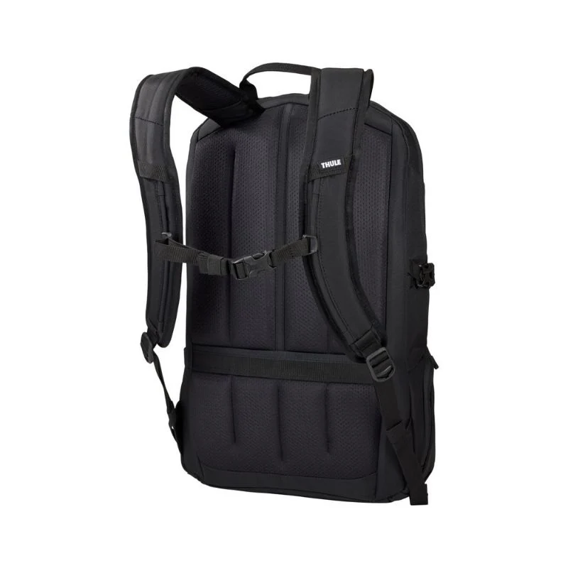 MALETA THULE ENROUTE BPK 21 LT 16 BLK - Image 3
