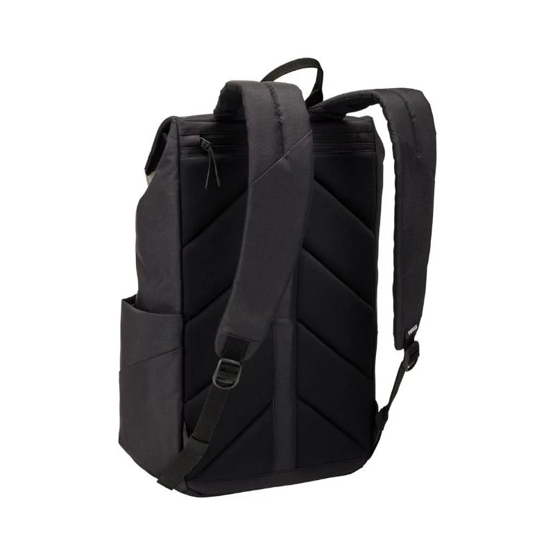 MALETA THULE LITHOS BPK 16 LT  14 BLK - Image 3