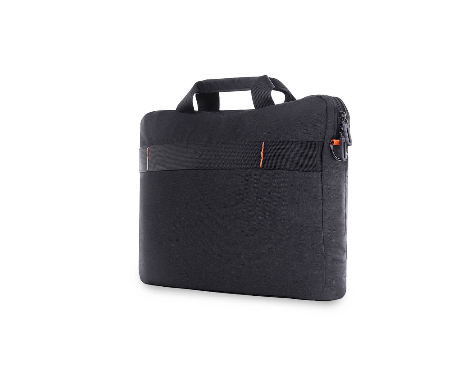 Maletin STM Goods Gamechange brief - 15" - Image 4