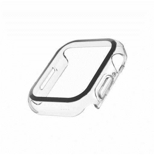 Bumper cristal MARKSTRONG Para Apple Watch series SE/6/5,44MM - Image 3