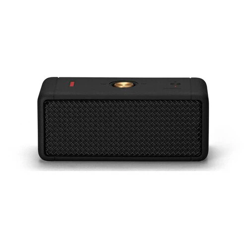 Parlante Marshall Emberton Bluetooth 120/230V Adaptador - Image 5