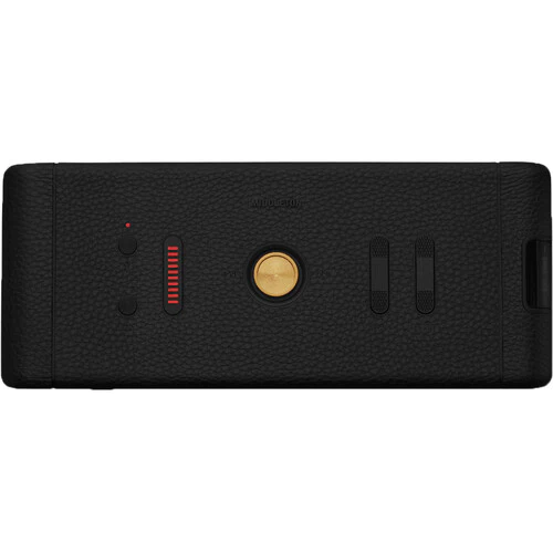 SPEAKER MARSHALL MIDDLETON P BT BLK/BRS - Image 5