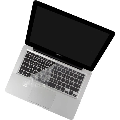 MI CLEARGUARD KEYB PROTECTOR MB 12 - Image 2