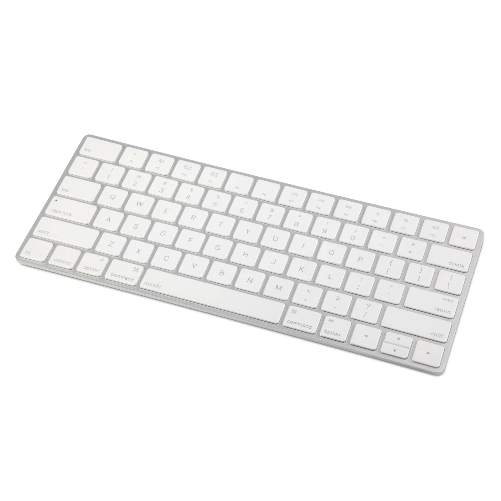 MI KEYBOARD PROTECTOR AP MAGIC KEYB-US