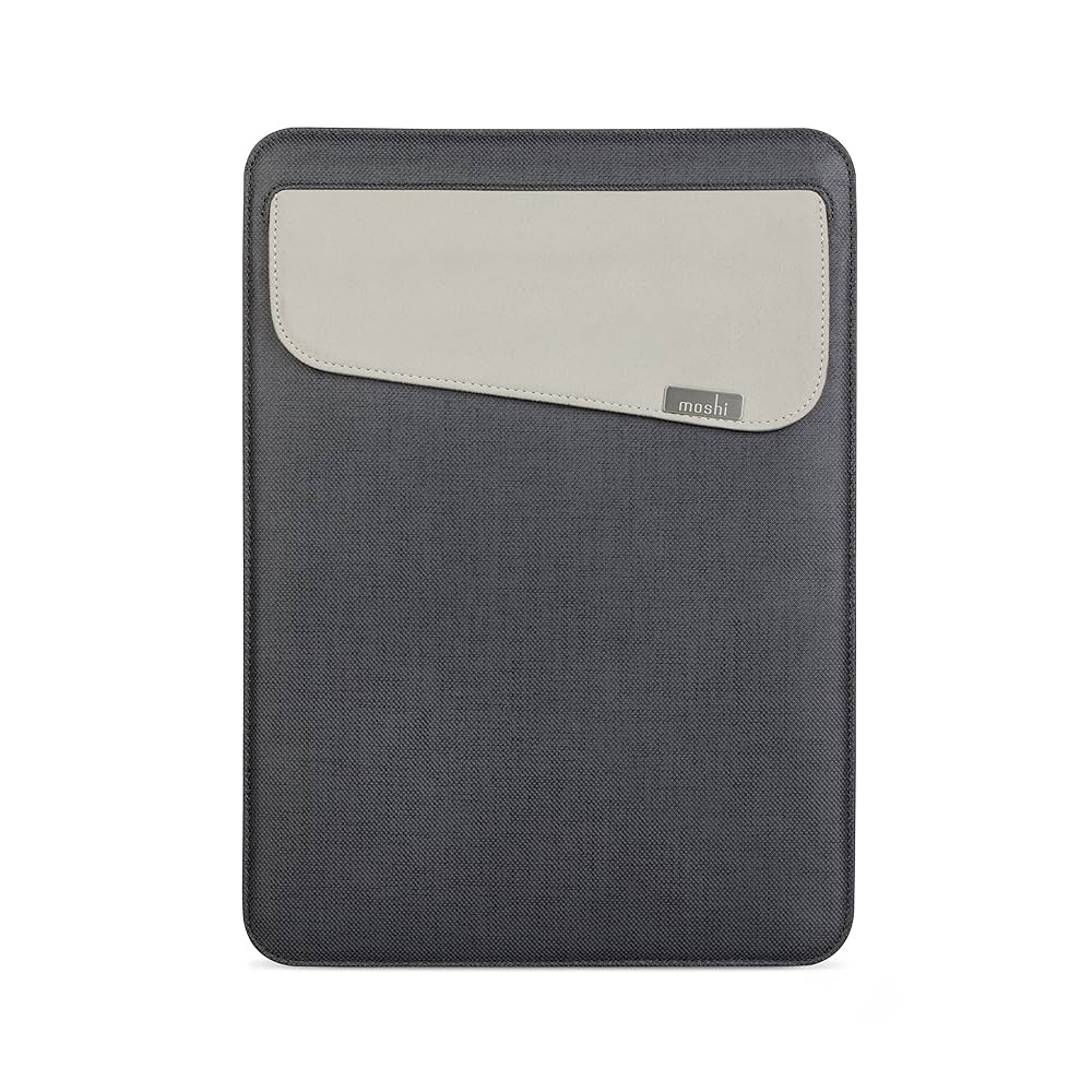 MI MUSE SLIM FIT SLEEVE MB 12-BK - Image 2