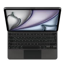 MI VERSAKEYBOARD IPAD AIR BK-ESPANOL - Image 2