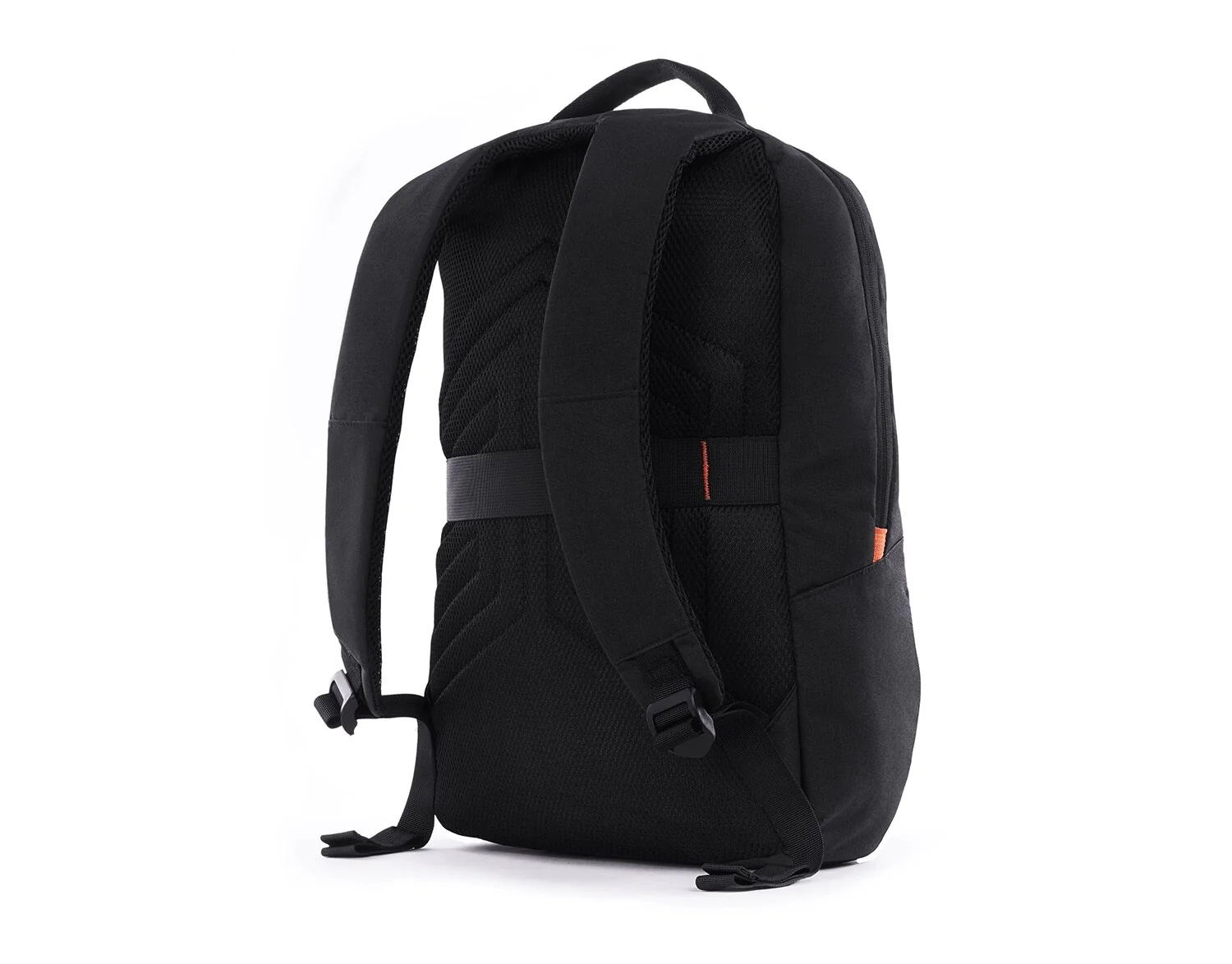 Maletin STM Goods Gamechange brief - 13" - Image 2