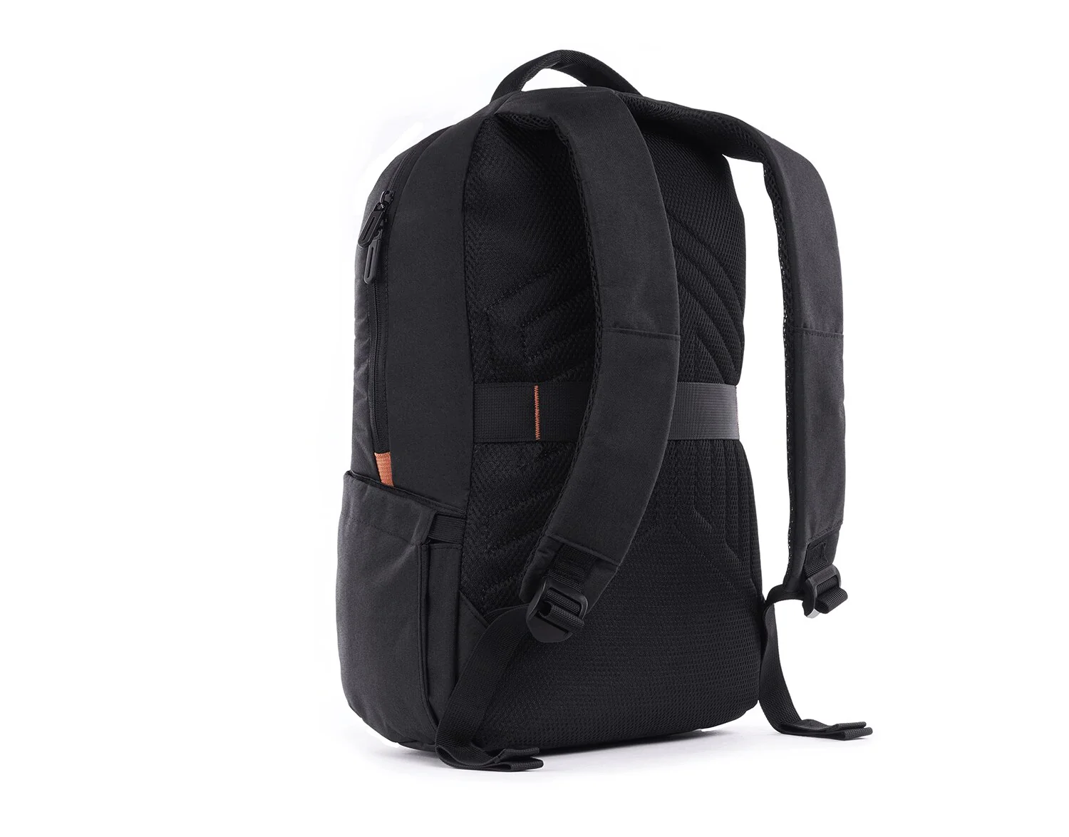Maletin STM Goods Gamechange brief - 13" - Image 3