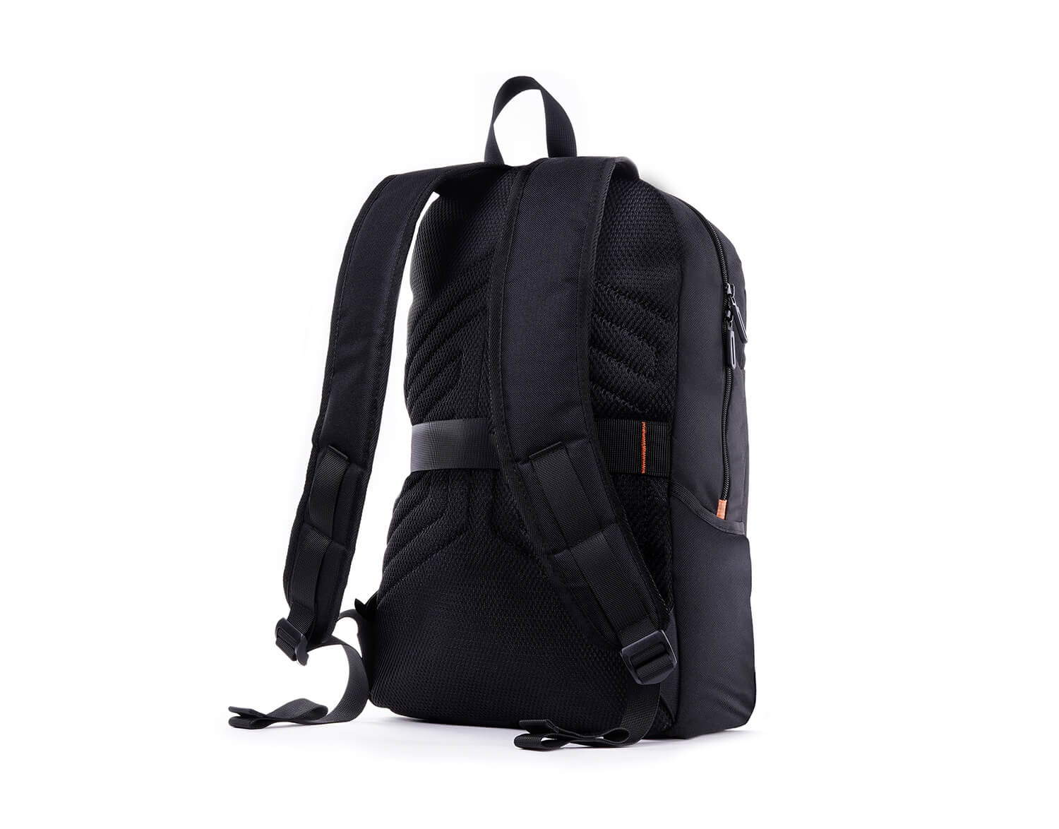 Mochila STM Goods Gamechange pack - Image 2