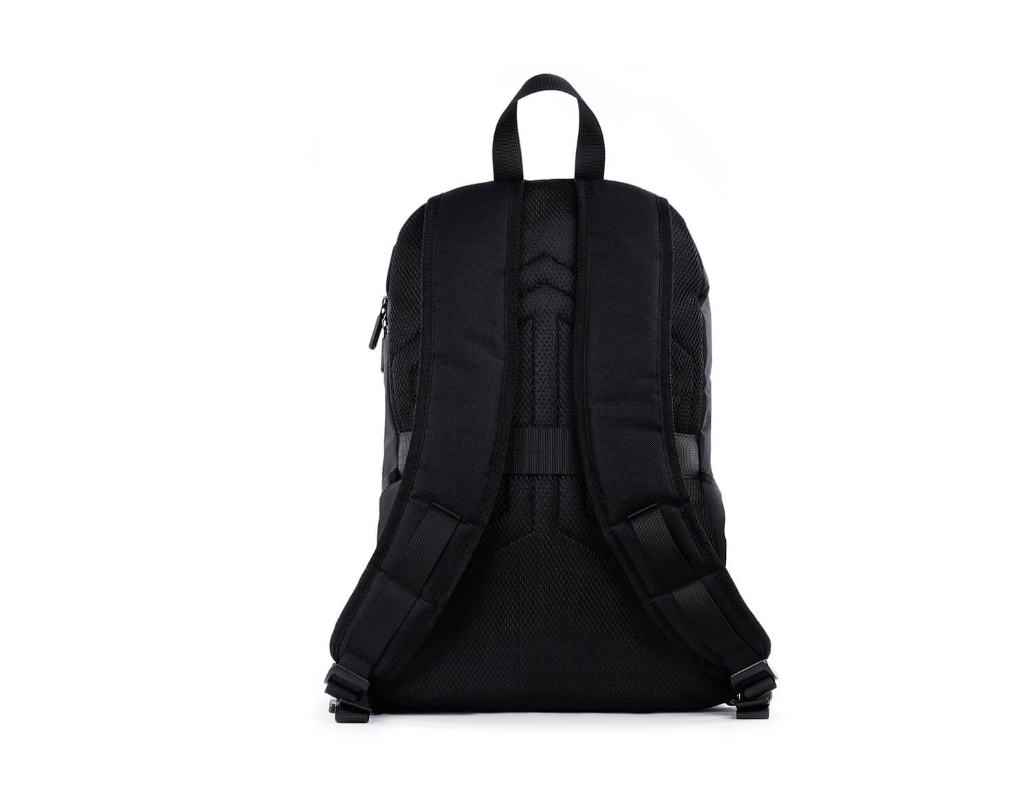 Mochila STM Goods Gamechange pack - Image 3