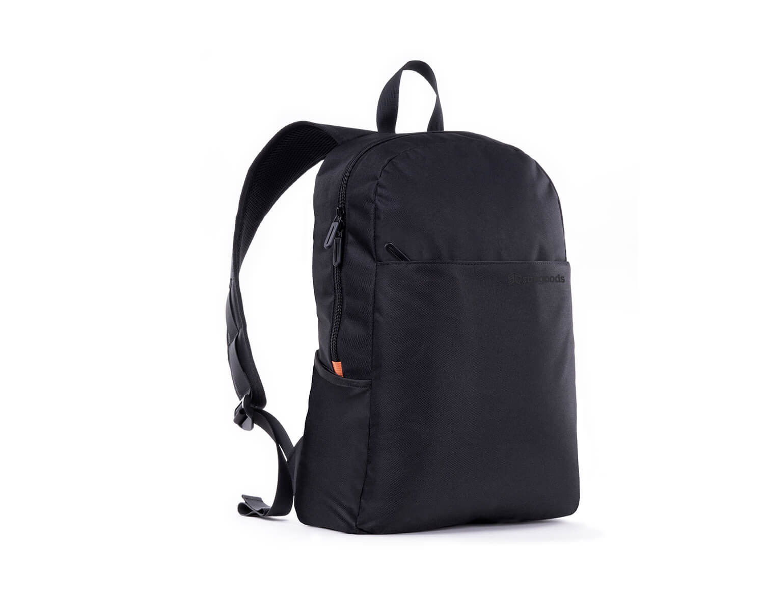 Mochila STM Goods Gamechange pack - Image 4