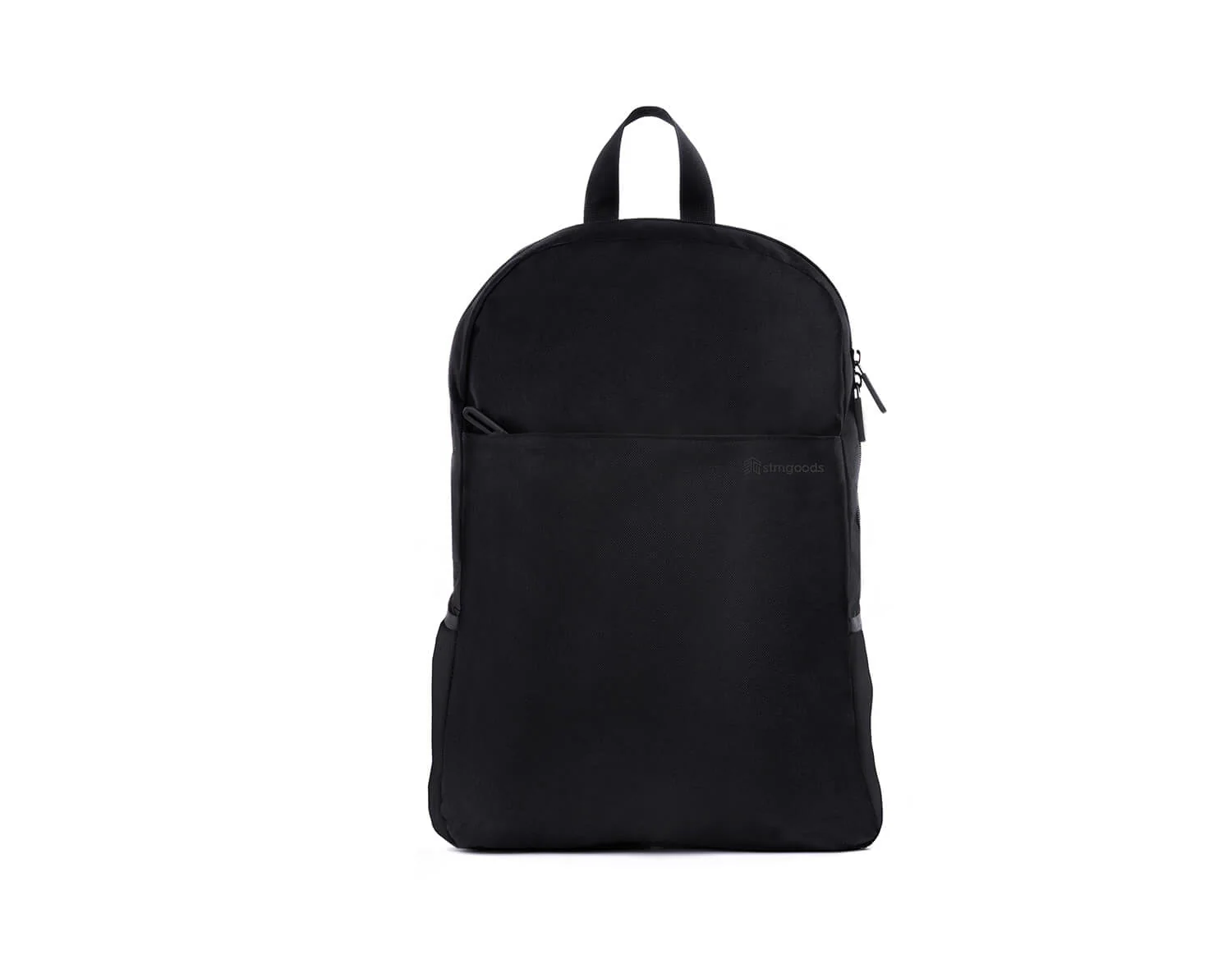 Mochila STM Goods Gamechange pack - Image 5
