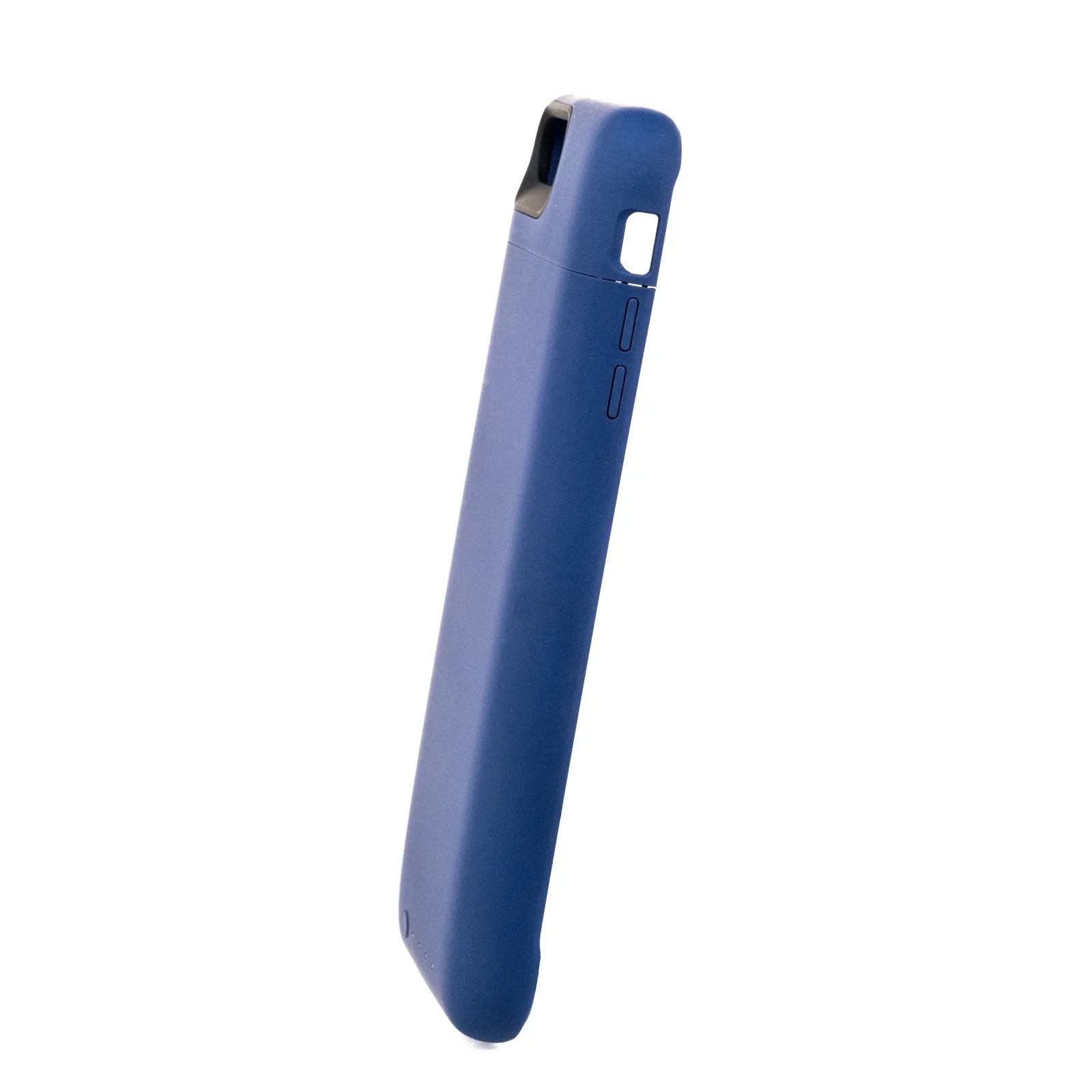 MP JUICE P-AIR C. IPHO7/8 PL. 2420MAH-BE - Image 2