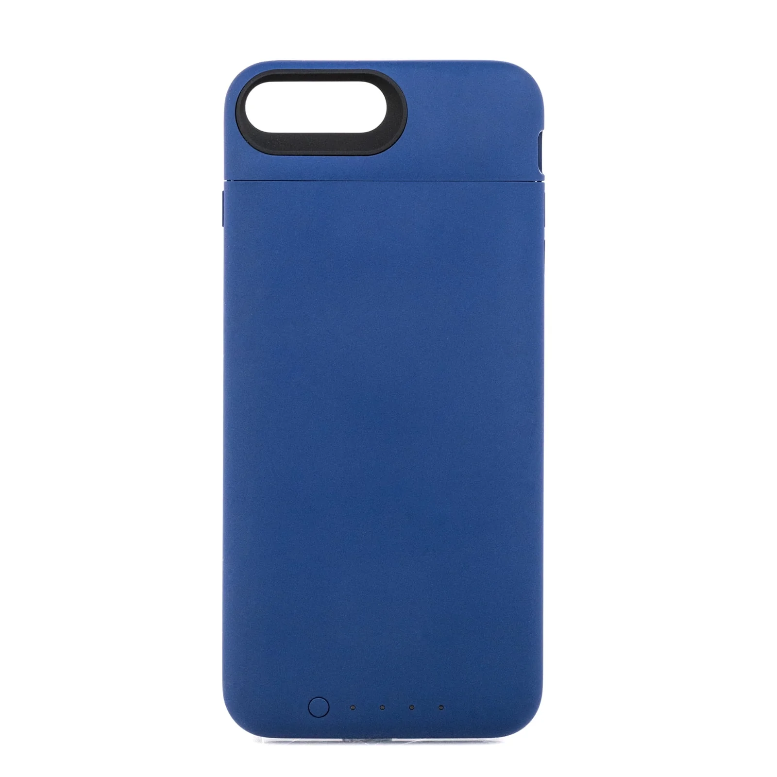 MP JUICE P-AIR C. IPHO7/8 PL. 2420MAH-BE - Image 3