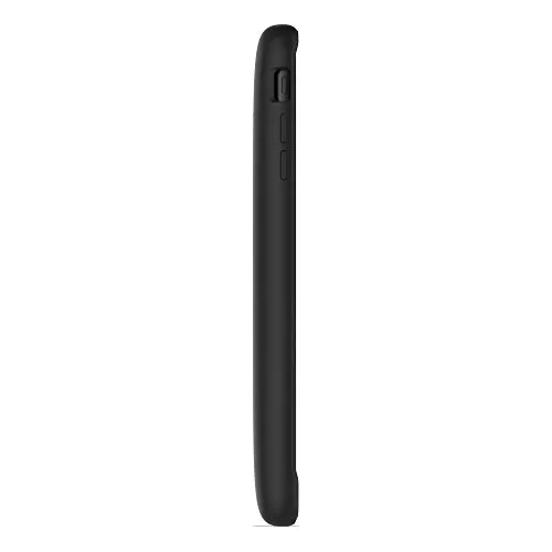 Case con batería Mophie Juice Pack Air Para iPhone 7 Plus - Negro - Image 3