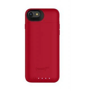 MP JUICE P-AIR CASEIPHO7 2525 MAH-RD - Image 2