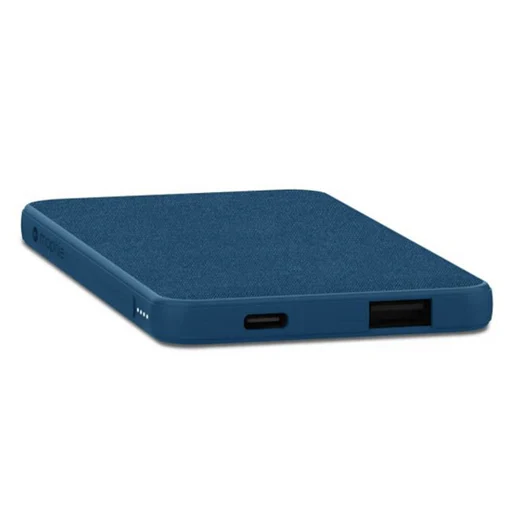 MP POWSTATION UNIV 10000 MAH-NAVY