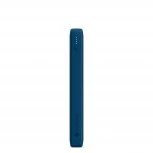 MP POWSTATION UNIV 10000 MAH-NAVY - Image 2