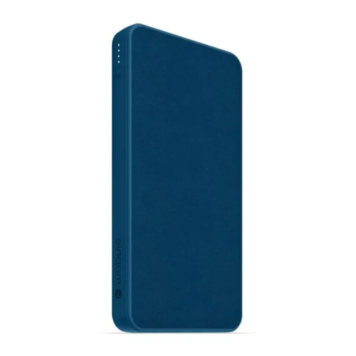 MP POWSTATION UNIV 10000 MAH-NAVY - Image 3