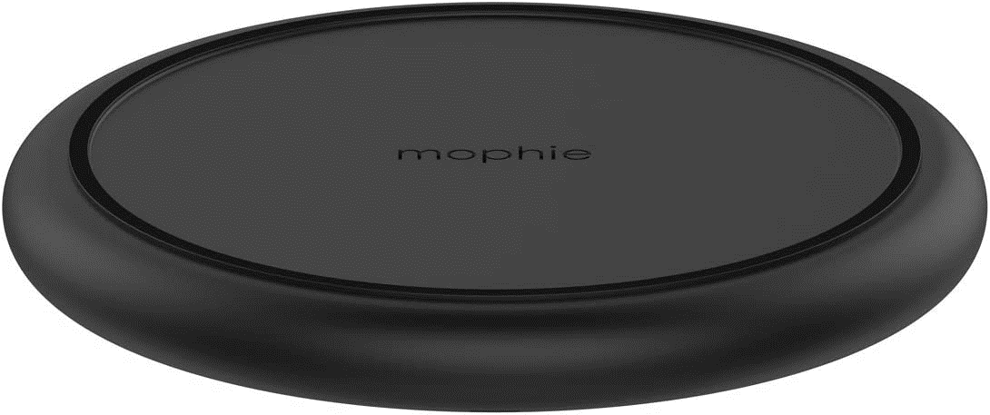 MP UNIV WRL CHARGE STREAM PADPLUS 10W-BK - Image 4