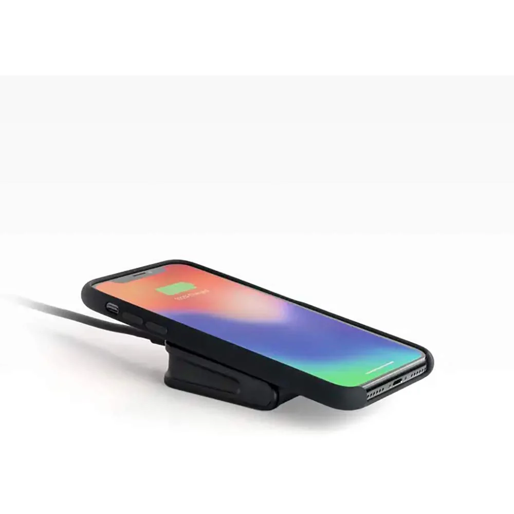 MP WRL CHARGE STREAM TRAVEL KIT