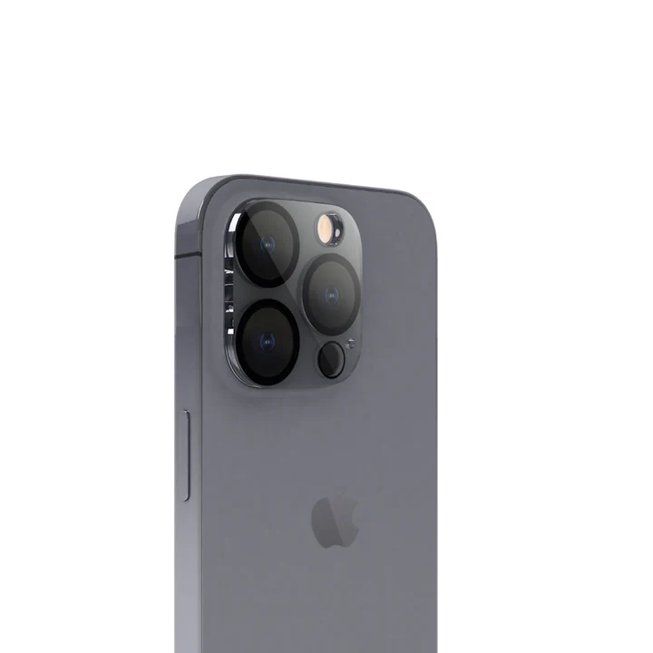 Protector de Lente NCO CamGuard iPhone 14 Pro / 14 Pro Max - Image 2