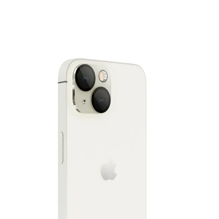 Protector NCO CAMGUARD Para Cámaras de iPhone 14/14 Plus - Image 2