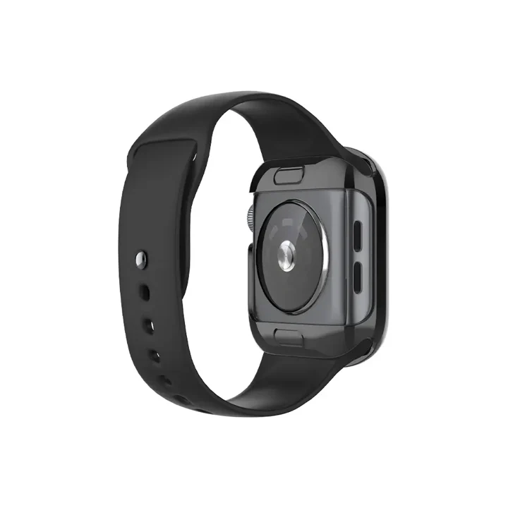 Case NCO SAFECASE FORCE 360 Para Apple Watch de 40MM - Negro - Image 3