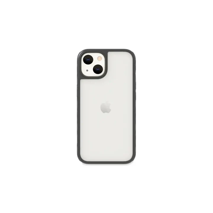 Case NCO SAFECASE GRIP para iPhone 14 - Negro