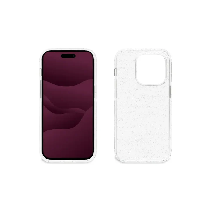 Case NCO SAFECASE FORCE Para iPhone 14 Pro - Stadust - Image 2