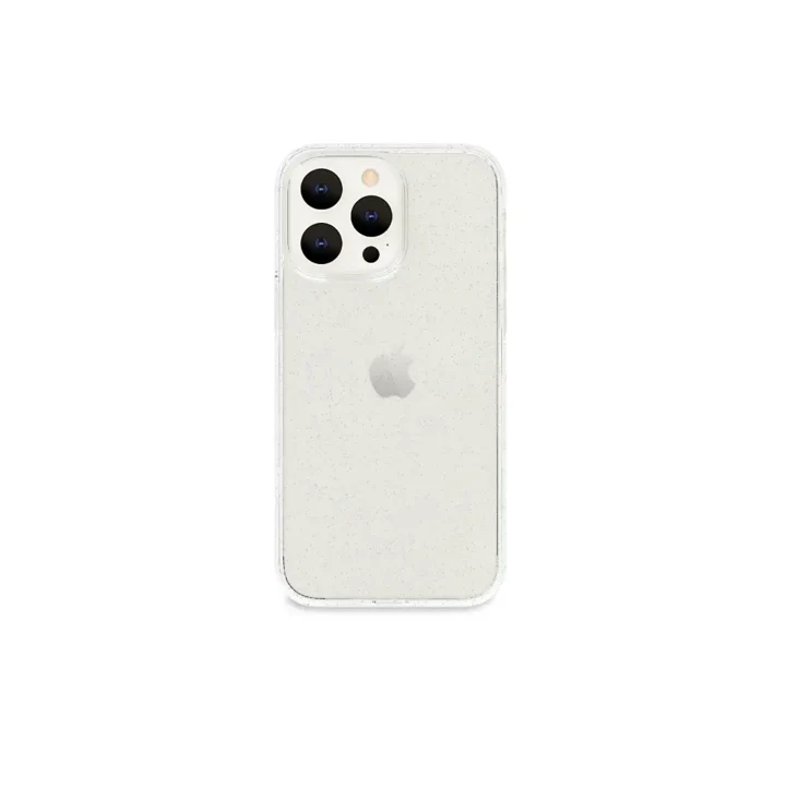 Case NCO SAFECASE FORCE Para iPhone 14 Pro Max - Stardust