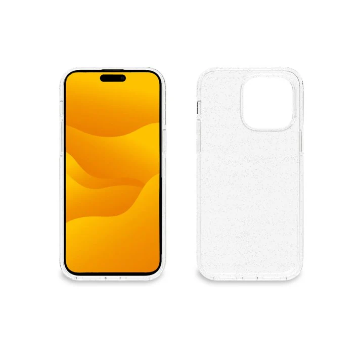 Case NCO SAFECASE FORCE Para iPhone 14 Pro Max - Stardust - Image 2