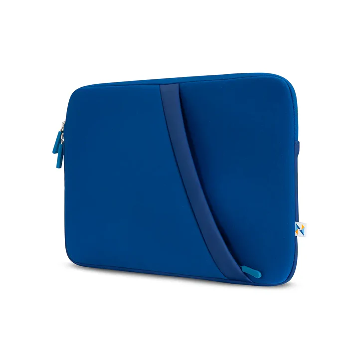 NCO SLEEVE GUARD MEMORY FOAM FOR MACBOOK - Image 2