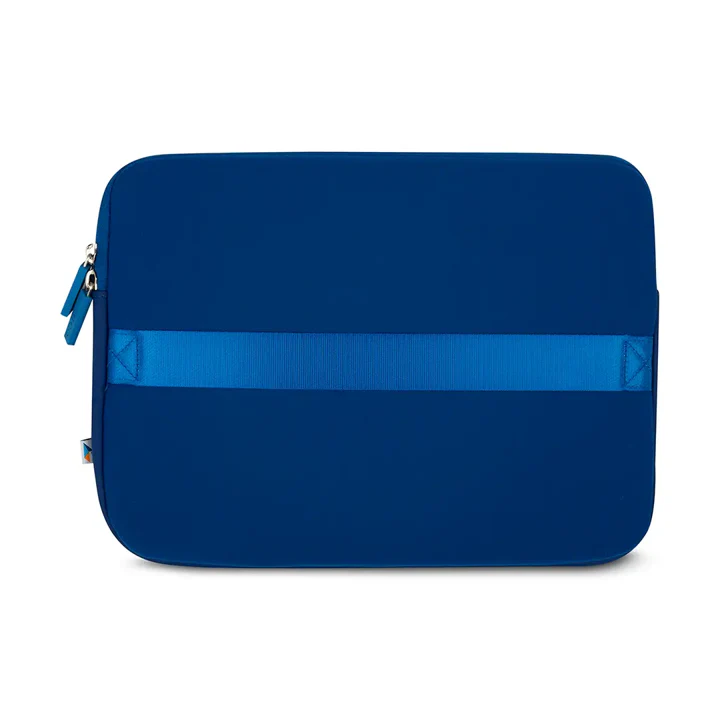 NCO SLEEVE GUARD MEMORY FOAM FOR MACBOOK - Image 3