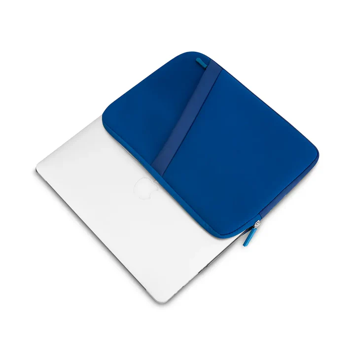 NCO SLEEVE GUARD MEMORY FOAM FOR MACBOOK - Image 4