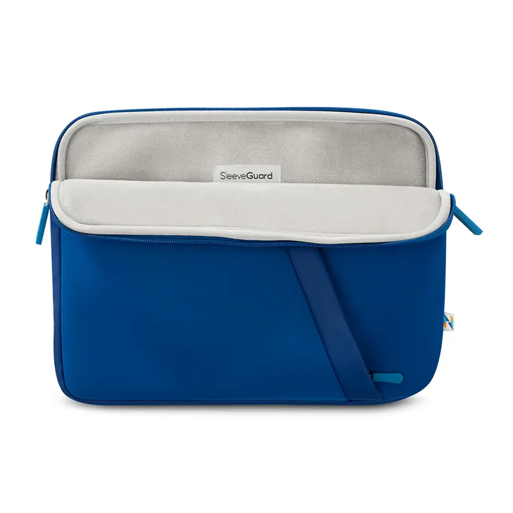 NCO SLEEVE GUARD MEMORY FOAM FOR MACBOOK - Image 5