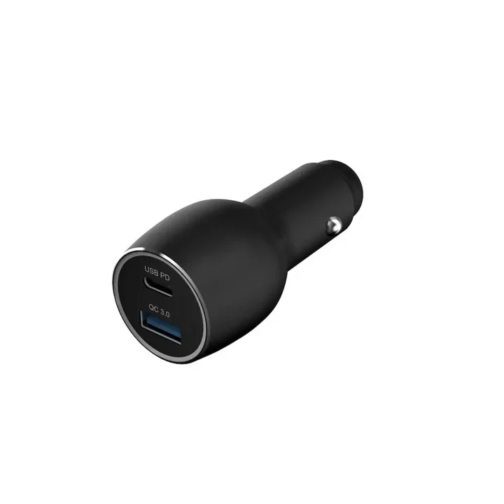 ADAPTADOR ADAM ELEMENTS PARA CARRO OMNIA C1 83W - Image 3