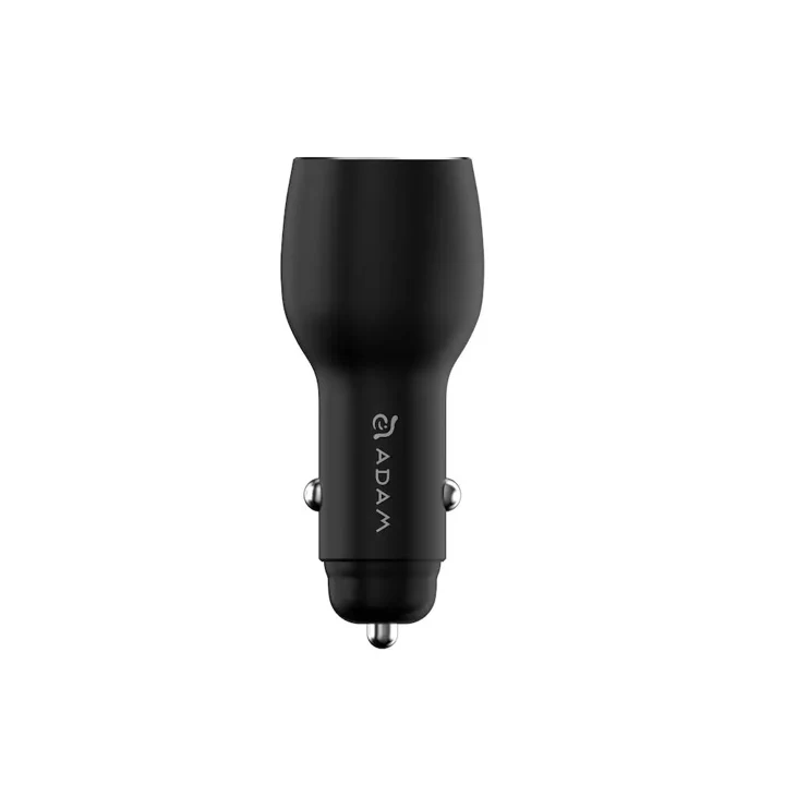 ADAPTADOR ADAM ELEMENTS PARA CARRO OMNIA C1 83W - Image 4