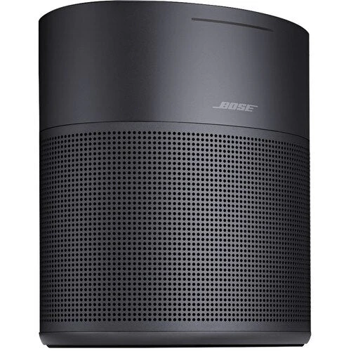 Bocina Bose Home 300 BT - Negro - Image 2