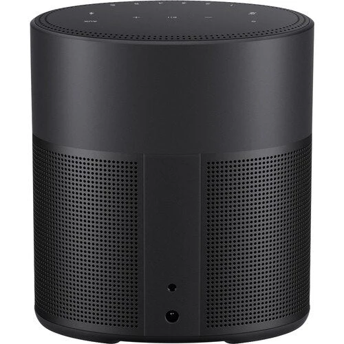 Bocina Bose Home 300 BT - Negro - Image 3