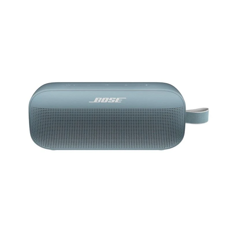 Parlante Bose Parlante Soundlink Flex Bluetooth - Azul