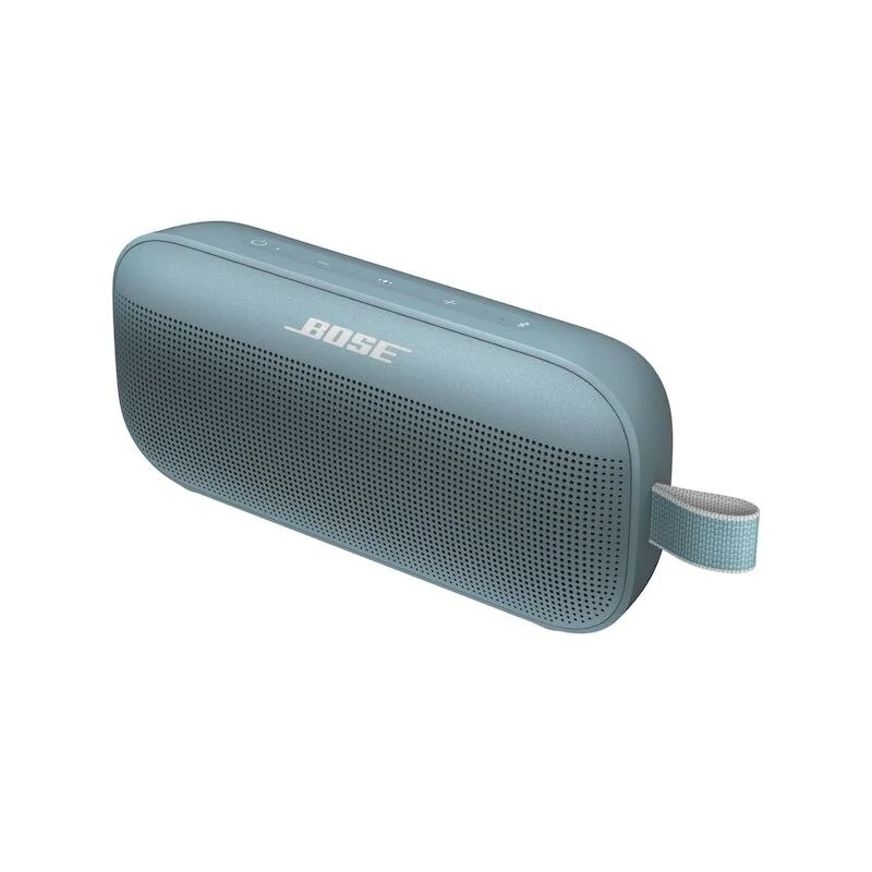 Parlante Bose Parlante Soundlink Flex Bluetooth - Azul - Image 2
