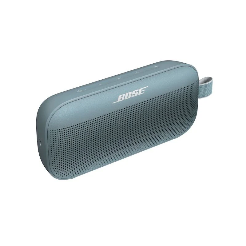 Parlante Bose Parlante Soundlink Flex Bluetooth - Azul - Image 3
