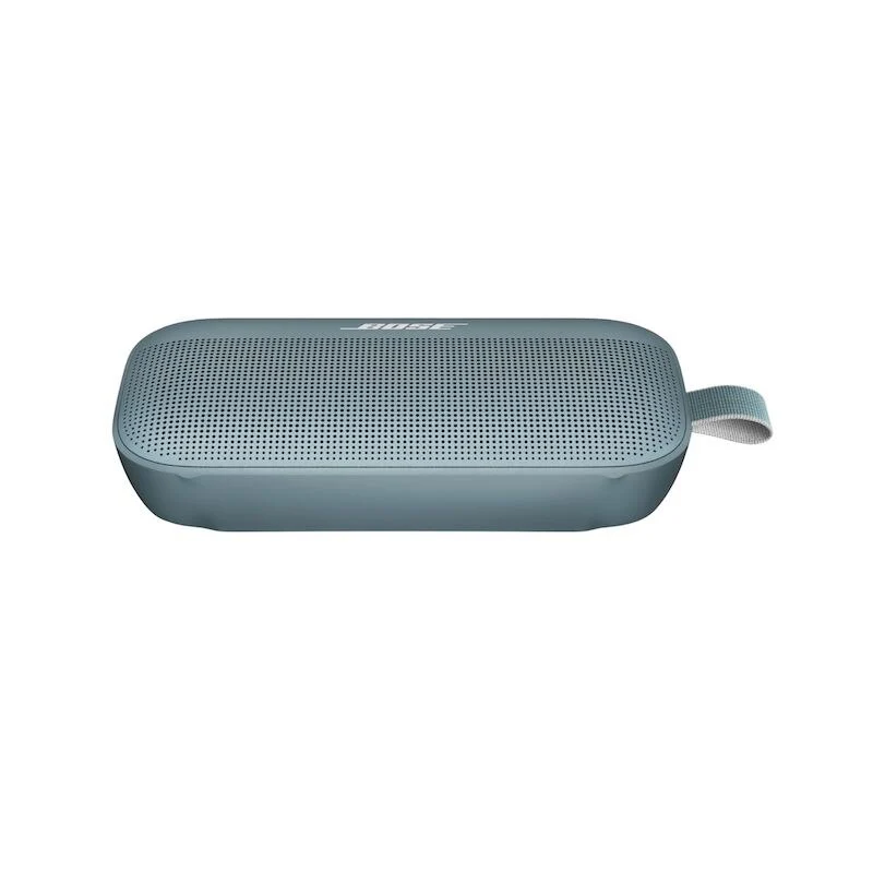 Parlante Bose Parlante Soundlink Flex Bluetooth - Azul - Image 4