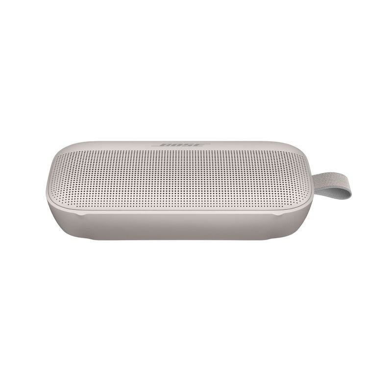 Parlante Bose Portátil Soundlink Flex Bluetooth - Blanco - Image 4