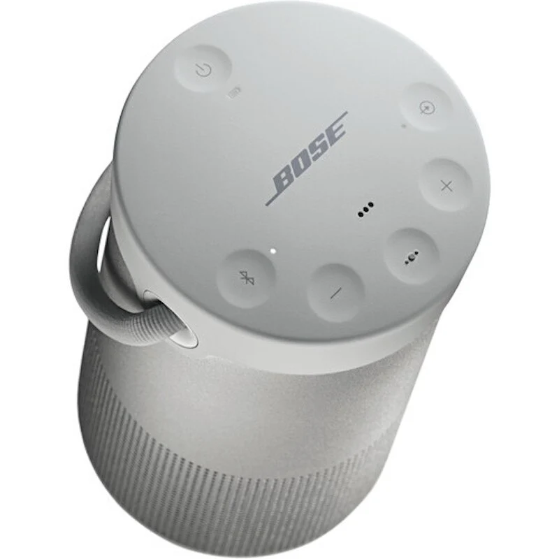 Parlante Bose SoundLink Revolve Plus Series II BT Portable - Lu - Image 3