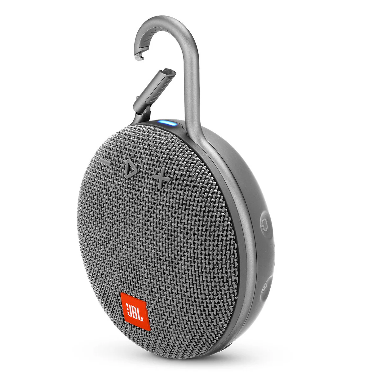 JBL Speaker JR POP Rojo S.Ame - Image 3