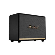 Bocina Marshall parlante Marshall Woburn Ii BT - Negro - Image 2